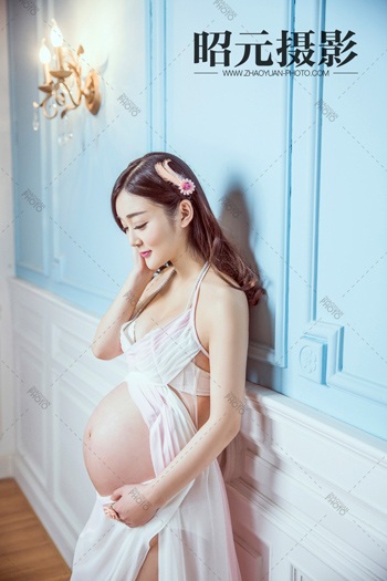 十孕九痔?原来便秘才是罪魁祸首!