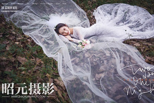 大雪飘飘气温骤降 孕妇能用电热毯吗?