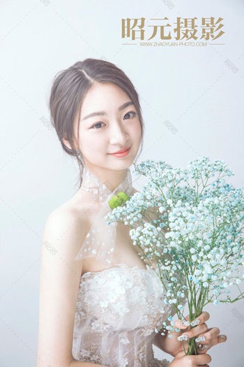 孕期上班好处多 但也要注意这些