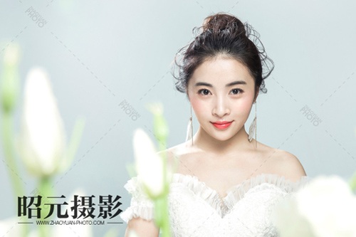孕妇不能做的那些事 你还在当真吗?