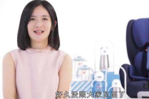 谢娜戒辣学煲汤 孕妇真的不能吃辣吗?