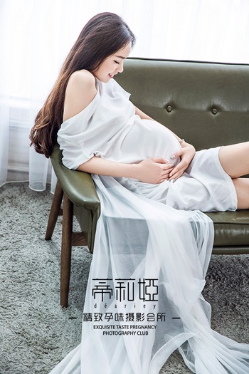 二胎跟谁姓起争执 孕妇一气之下玩失踪
